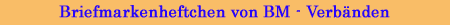 zu Verbands - MH