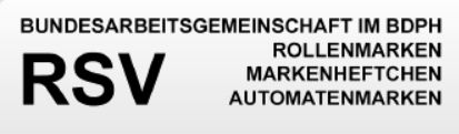 rsv
