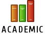 academic-1