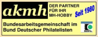 akmh